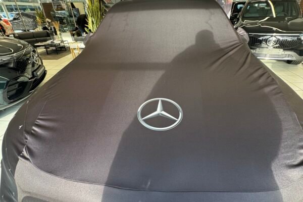 GLC 220