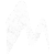 YAMOOV 11
