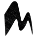 cropped-YAMOOV.png
